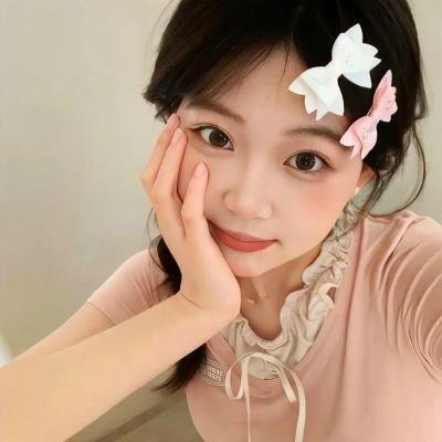 莫负青春
