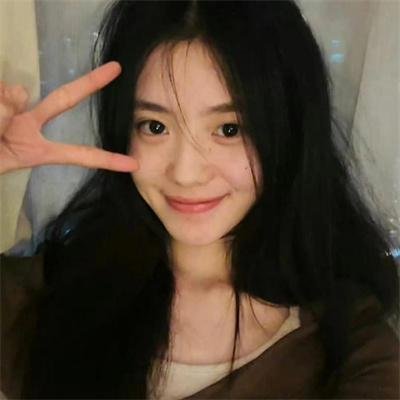 我毕业了,但......