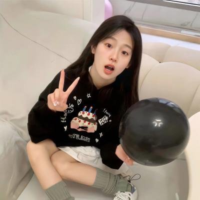 夜半无人尸语时