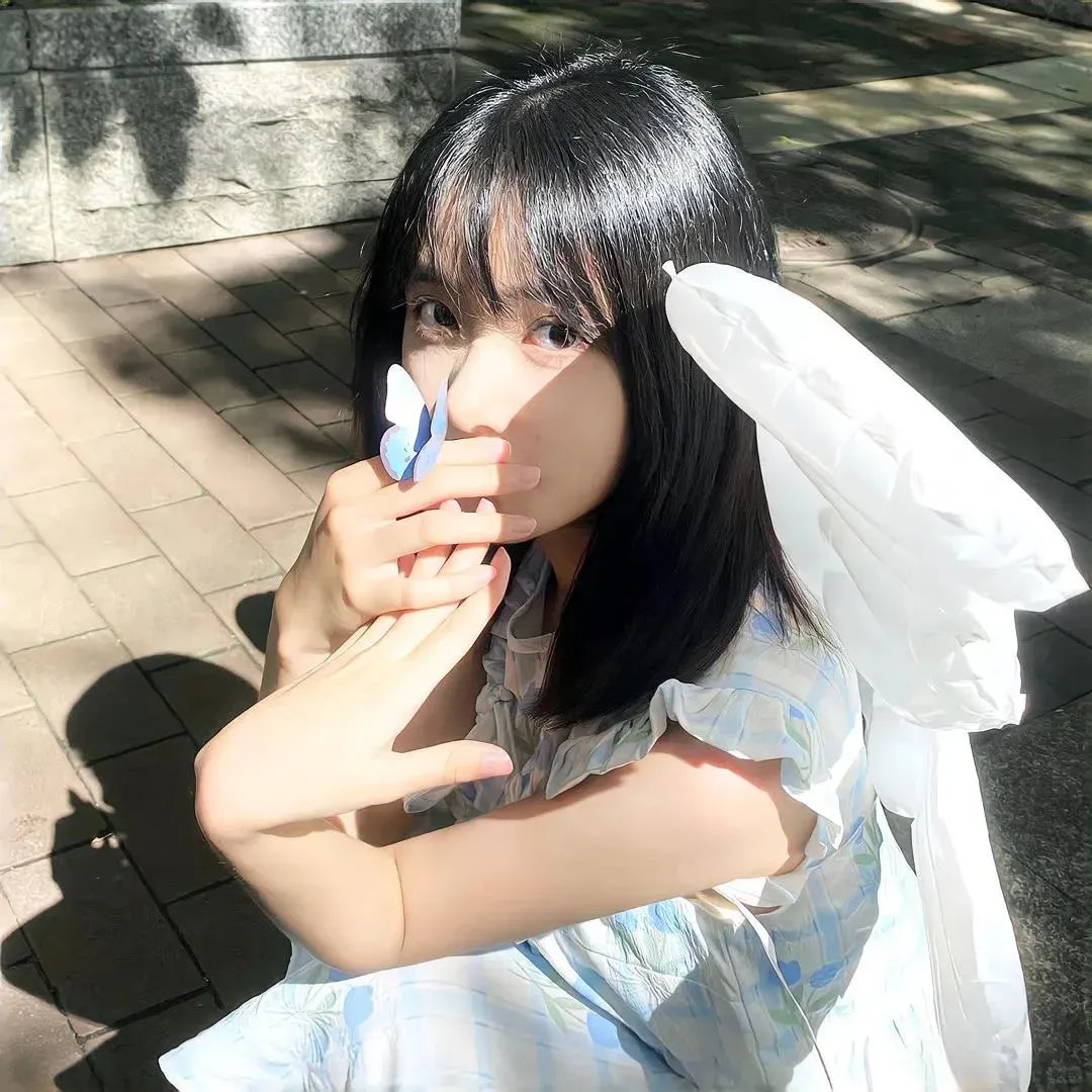风骚女子第二季
