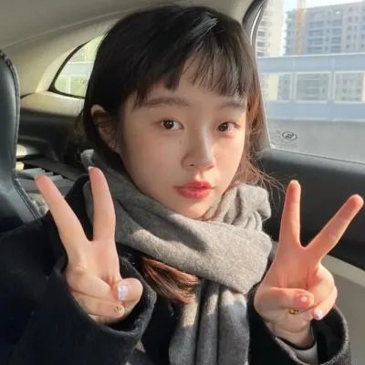 后妻业之女