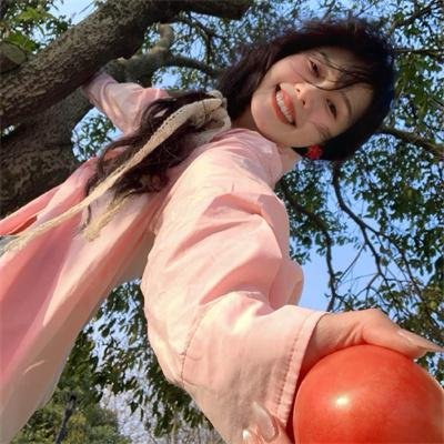杨雄与石秀