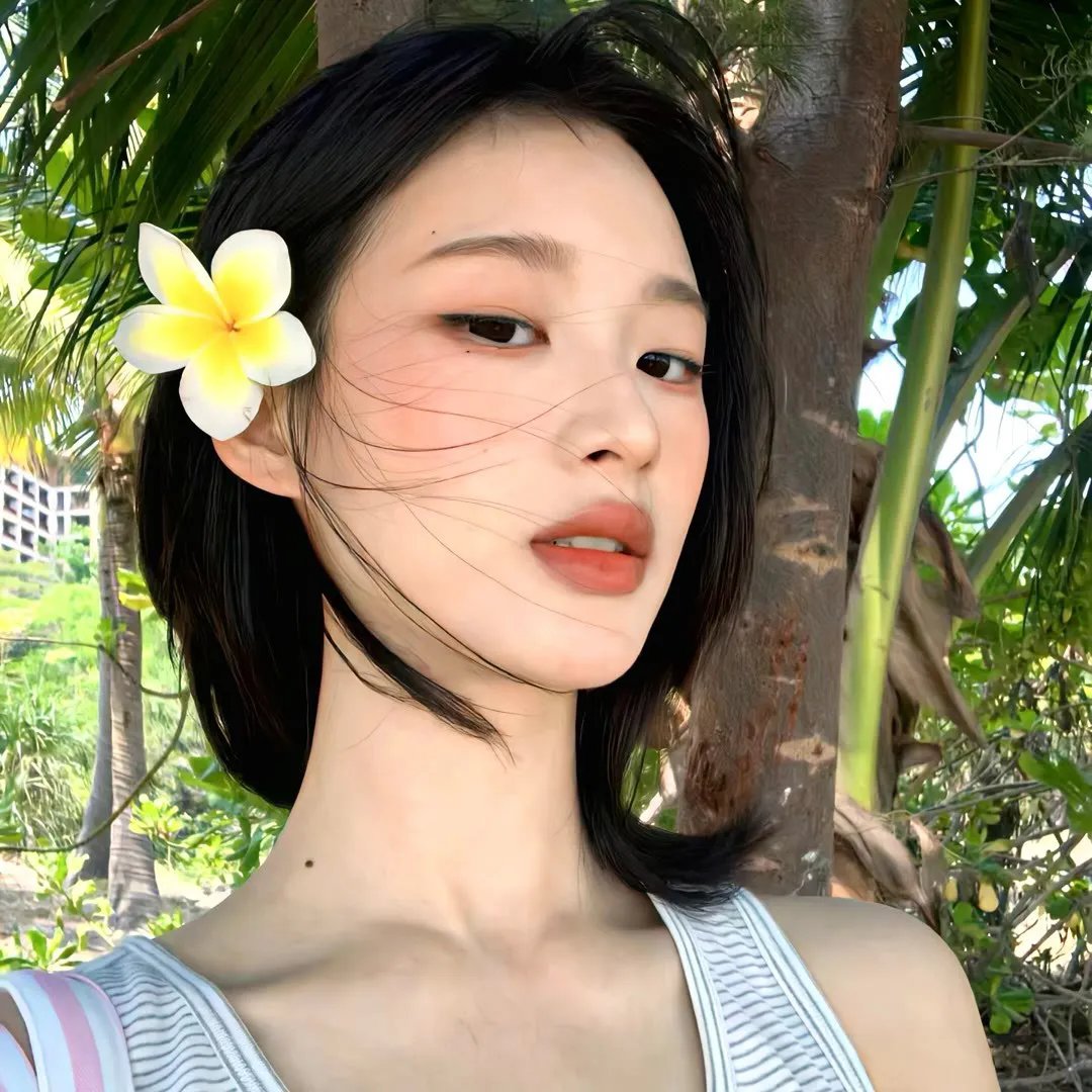 行走的幽魂