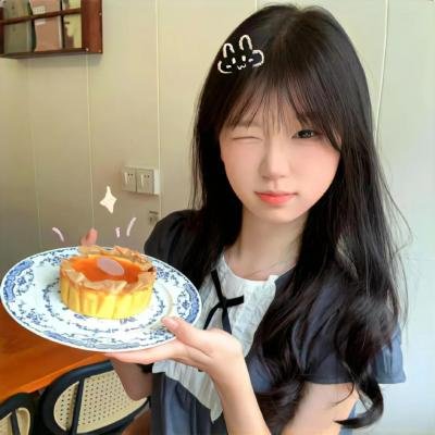 我的新上司是天然呆