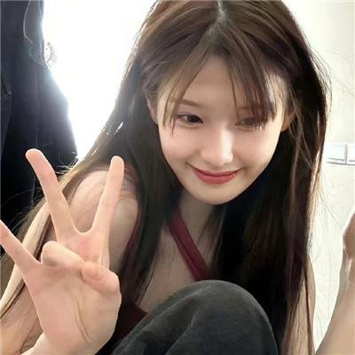 心动的信号第七季