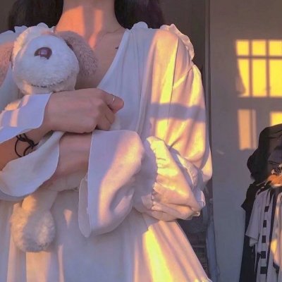 万星拱照百老汇