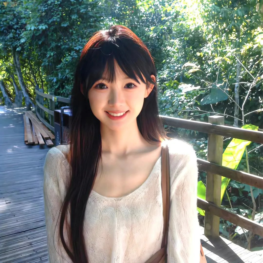 万灵渡