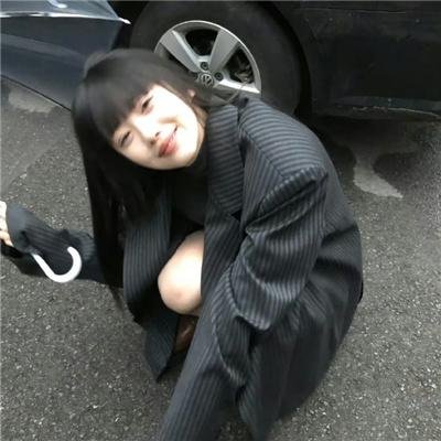另一种存在