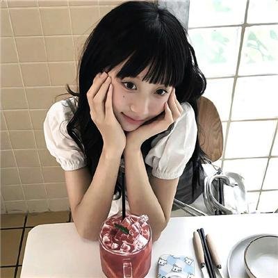 学徒