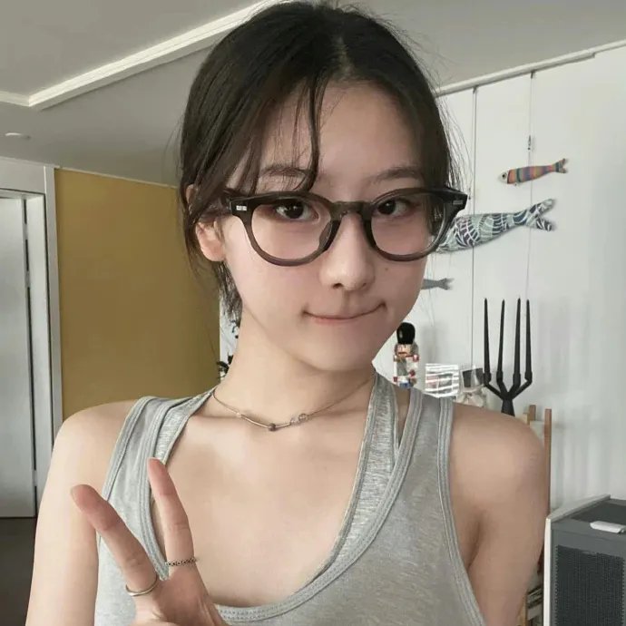 恐怖录影带