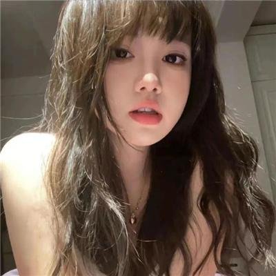 失婚记