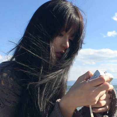神探云朵