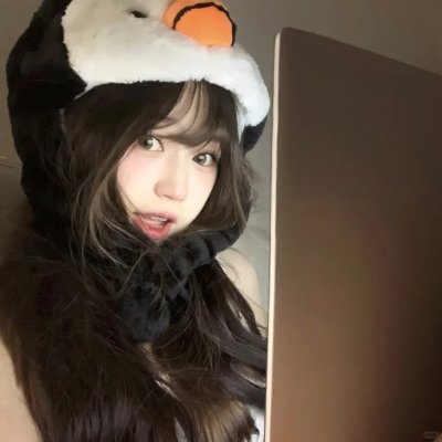 马特·莱夫:物竞天择