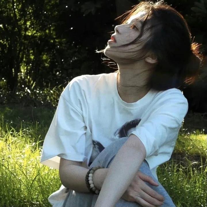 风铃