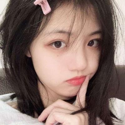 我唯一的拥护者