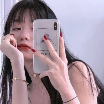 谋杀似水年华