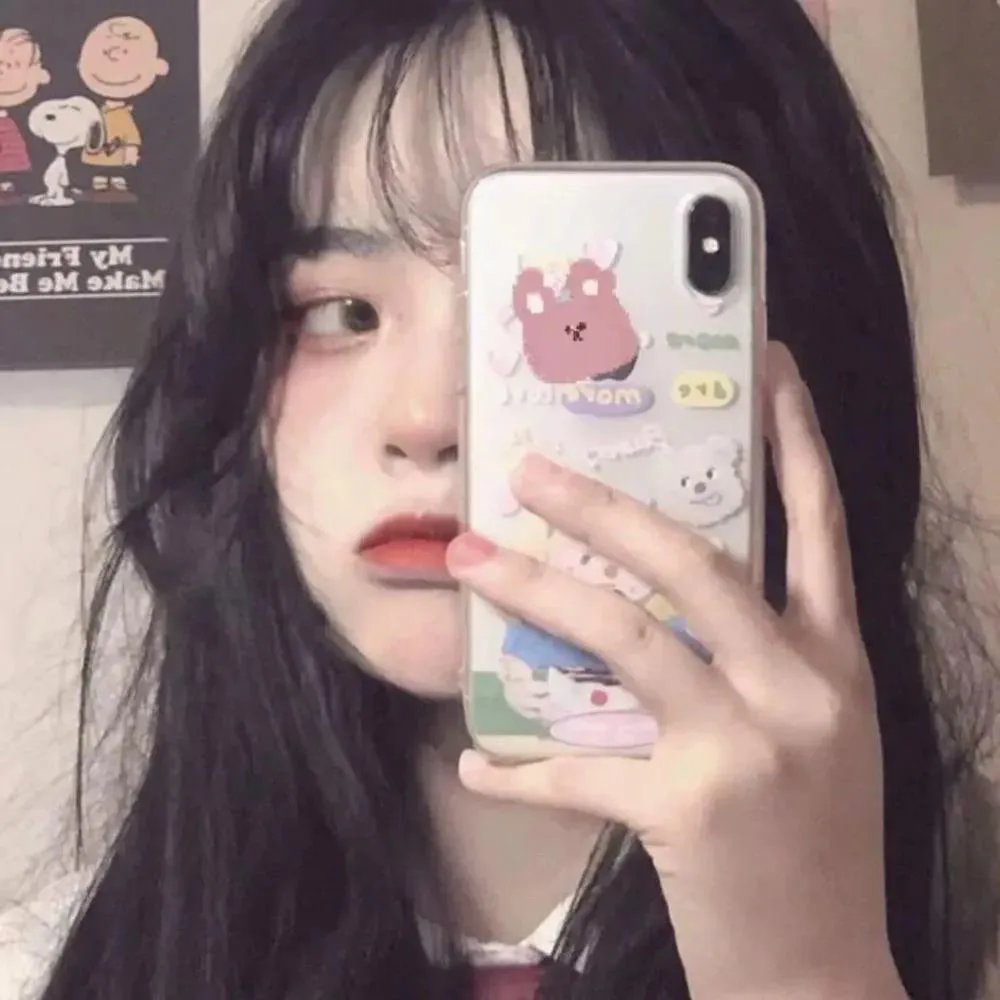 小鬼当家又难缠