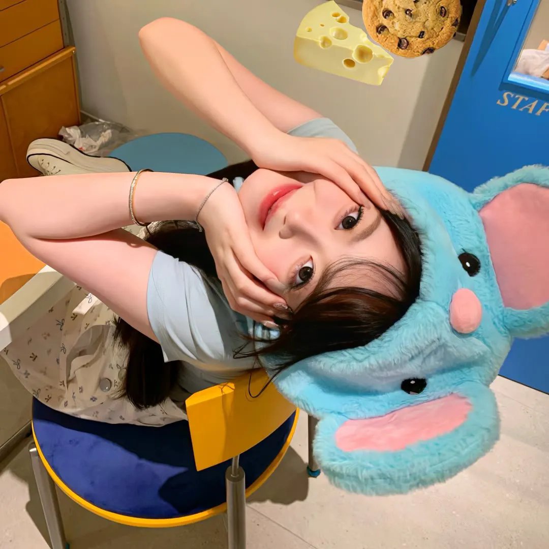 水浇园丁