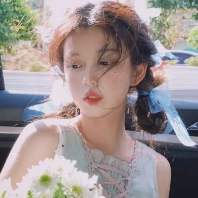 男人的儿子
