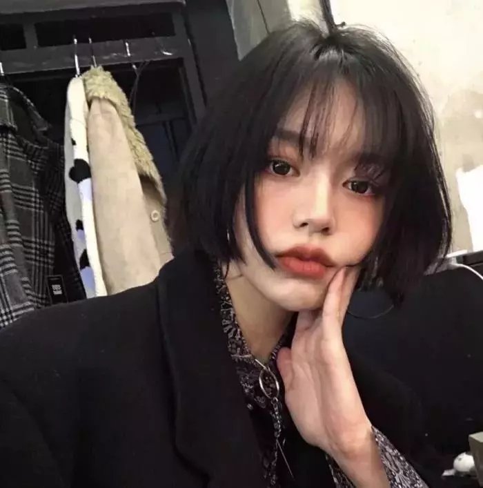 西安人的歌——我是青春